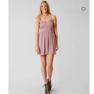 Living Doll romper